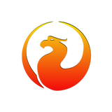 Логотип Firebird